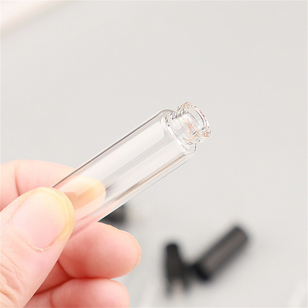휴대용 미니 빈 향수 유리 스프레이 디펜서, 화장품 샘 - Reusable Bottle 리뷰 및 가격