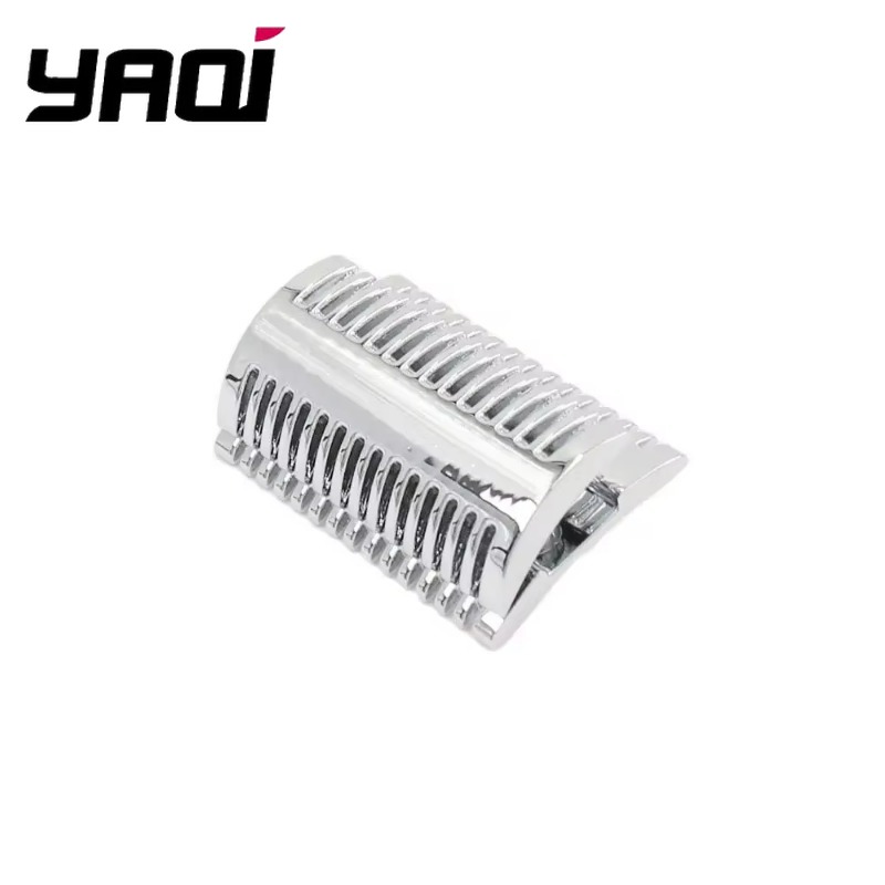 2026년 야치 최고 판매 상품! 크롬 멀론 남성용 안 - Safety Razor Handle 리뷰 및 가격