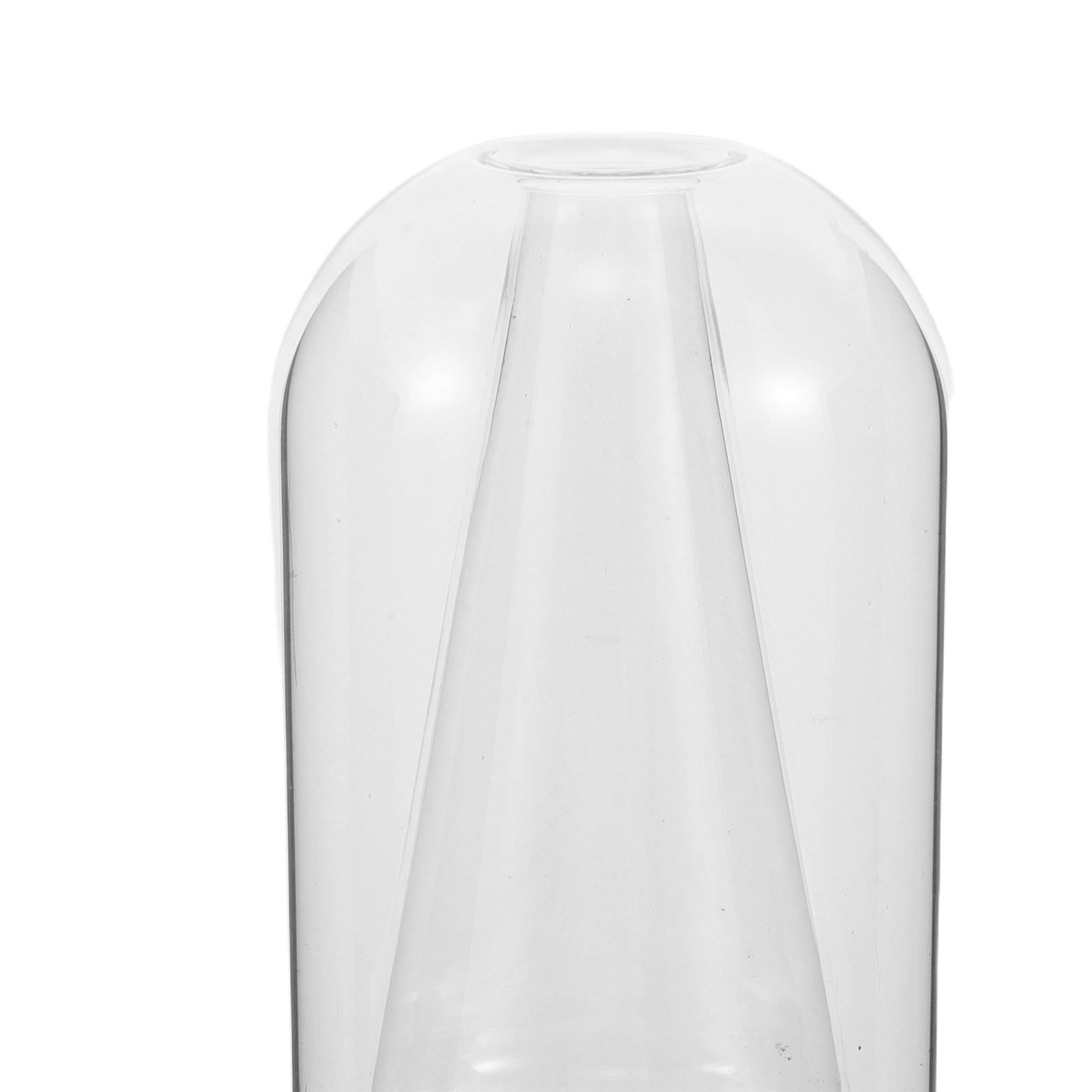 세련된 디자인의 유리 향기 확산기 병, 살롱, 호텔 로 - Reusable Bottle 리뷰 및 가격