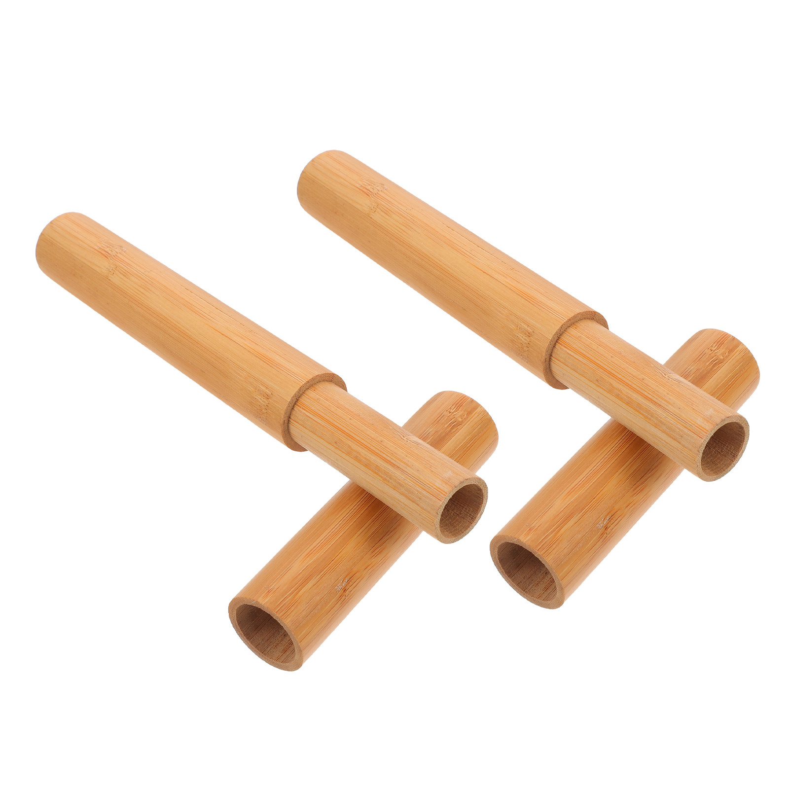2개 세트, 대나무 재질의 예술 작품 보관용 튜브, 증 - Bamboo Toothbrush 리뷰 및 가격