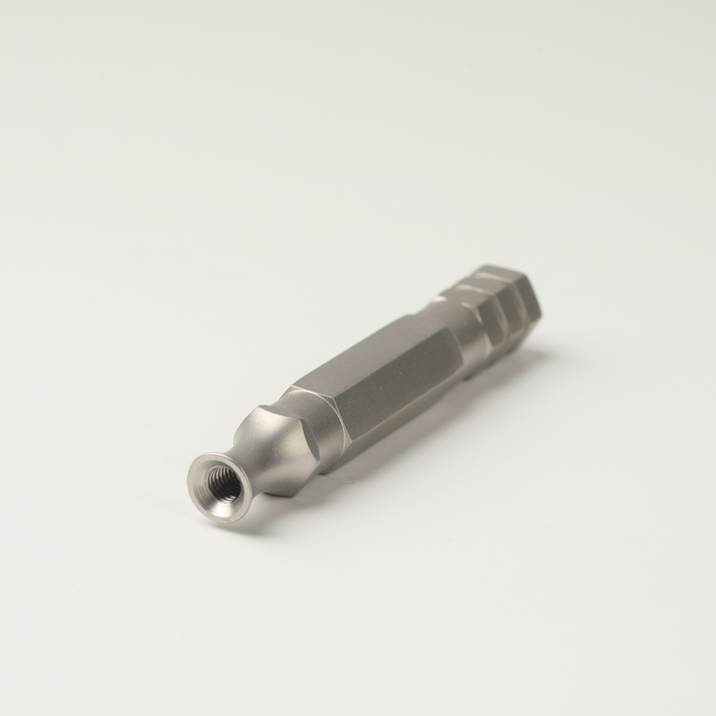YAQI 75mm 솔리드 316 스테인리스 스틸 안전  - Safety Razor Handle 리뷰 및 가격