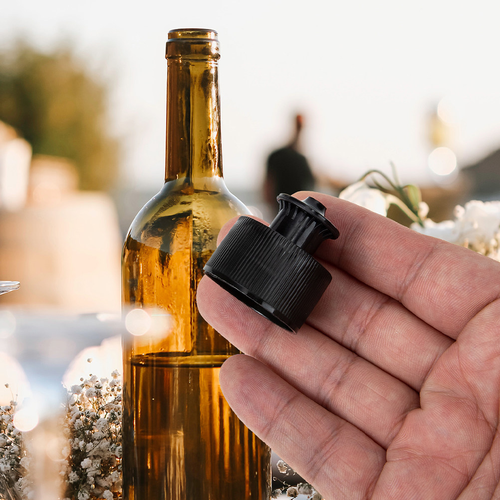 20개입, 인체공학적 디자인의 누수 방지 뚜껑, 나사식 - Reusable Bottle 리뷰 및 가격