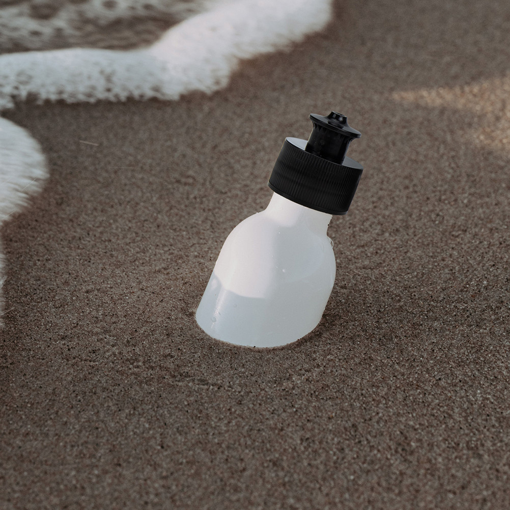 20개입, 인체공학적 디자인의 누수 방지 뚜껑, 나사식 - Reusable Bottle 리뷰 및 가격