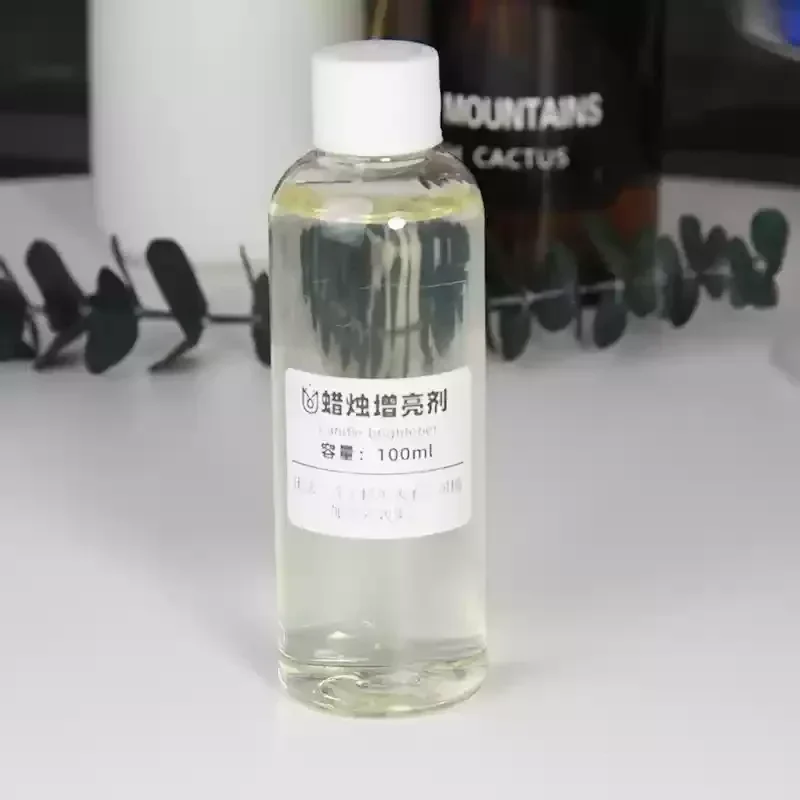 향기로운 양초 표면 밝은 빛 오일 100ml/병 비 난 - Beeswax Wrap 리뷰 및 가격