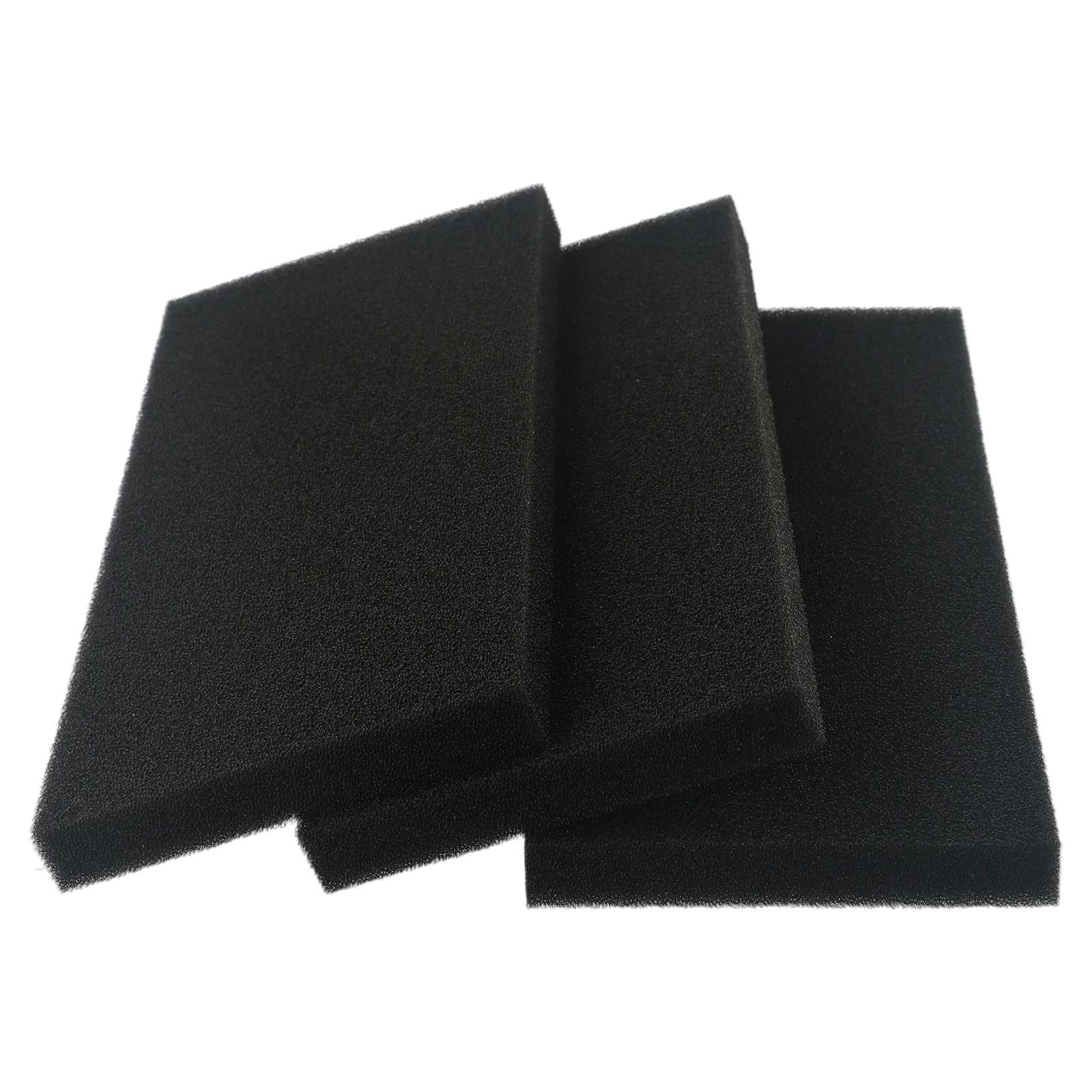 Gorenje T408HD T411HD용 3개의 폼 스 - Eco Sponge 리뷰 및 가격
